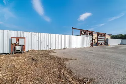 18919 Aldine Westfield Road, Houston, TX 77073 - Photo 1