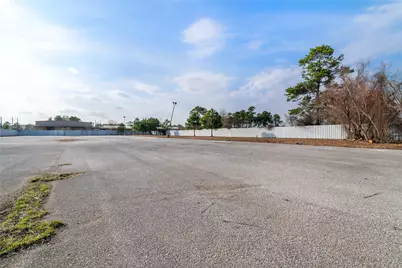 18919 Aldine Westfield Road, Houston, TX 77073 - Photo 10