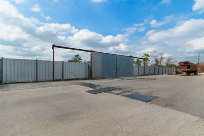 18919 Aldine Westfield Road, Houston, TX 77073 - Photo 14