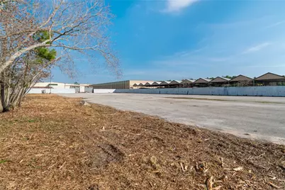 18919 Aldine Westfield Road, Houston, TX 77073 - Photo 4