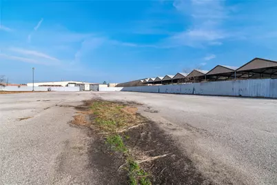 18919 Aldine Westfield Road, Houston, TX 77073 - Photo 8