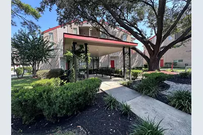 10855 Meadowglen Lane #928, Houston, TX 77042 - Photo 26