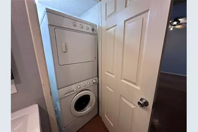 10855 Meadowglen Lane #928, Houston, TX 77042 - Photo 10