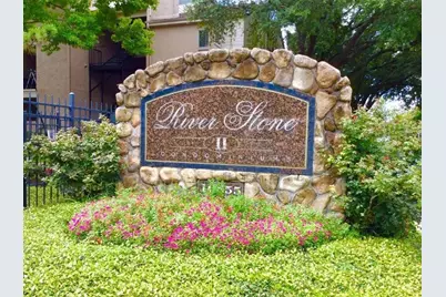 10855 Meadowglen Lane #928, Houston, TX 77042 - Photo 1