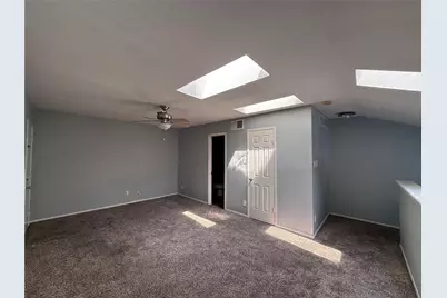 10855 Meadowglen Lane #928, Houston, TX 77042 - Photo 12