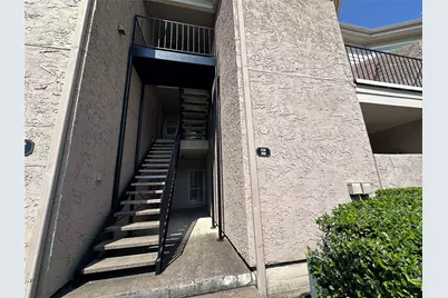 10855 Meadowglen Lane #928, Houston, TX 77042 - Photo 22