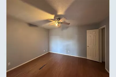 10855 Meadowglen Lane #928, Houston, TX 77042 - Photo 8