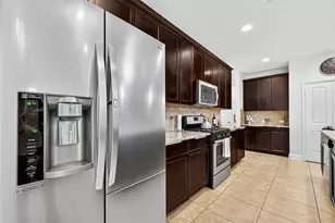 8107 Lockridge Terrace Ln, Cypress, TX 77433 - Photo 20