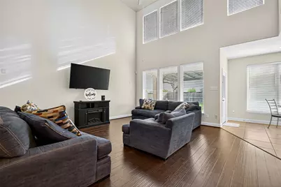 8107 Lockridge Terrace Lane, Cypress, TX 77433 - Photo 12