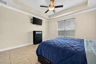 8107 Lockridge Terrace Ln, Cypress, TX 77433 - Photo 30