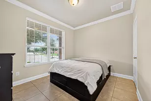 8107 Lockridge Terrace Ln, Cypress, TX 77433 - Photo 24