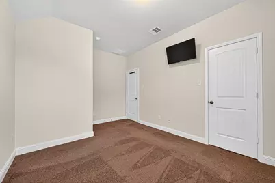 8107 Lockridge Terrace Lane, Cypress, TX 77433 - Photo 44