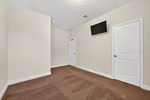 8107 Lockridge Terrace Ln, Cypress, TX 77433 - Photo 44