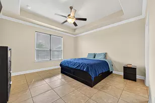 8107 Lockridge Terrace Ln, Cypress, TX 77433 - Photo 28