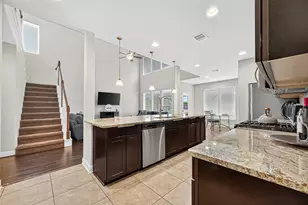 8107 Lockridge Terrace Ln, Cypress, TX 77433 - Photo 16