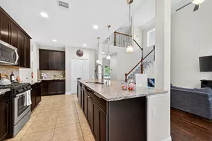 8107 Lockridge Terrace Ln, Cypress, TX 77433 - Photo 22