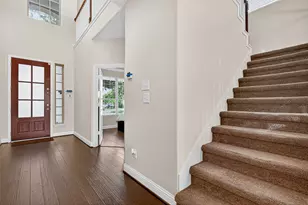 8107 Lockridge Terrace Ln, Cypress, TX 77433 - Photo 8