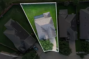 8107 Lockridge Terrace Ln, Cypress, TX 77433 - Photo 1