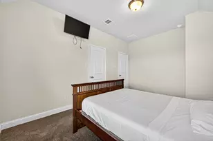 8107 Lockridge Terrace Ln, Cypress, TX 77433 - Photo 42