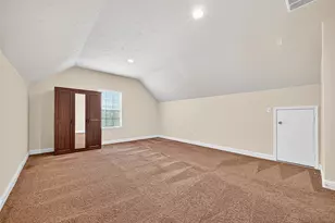 8107 Lockridge Terrace Ln, Cypress, TX 77433 - Photo 38