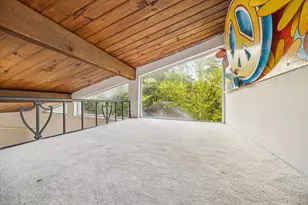 519 Corydon Dr, Houston, TX 77336 - Photo 12