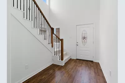 2803 Topiary Lane, Houston, TX 77014 - Photo 8