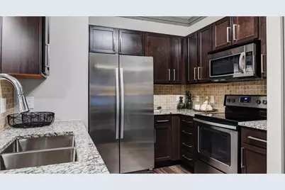 2539 Spring Cypress Road #3102, Spring, TX 77388 - Photo 12