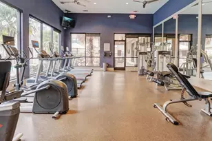 2539 Spring Cypress Rd, Spring, TX 77388 - Photo 4