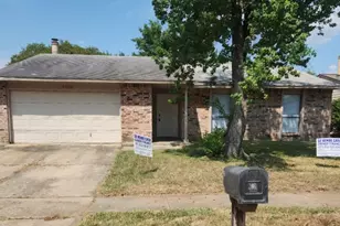 24310 Rockin 7 Dr, Hockley, TX 77447 - Photo 1