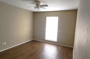 24310 Rockin 7 Dr, Hockley, TX 77447 - Photo 10