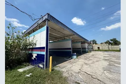 1602 Collingsworth Street Street, Houston, TX 77009 - Photo 10