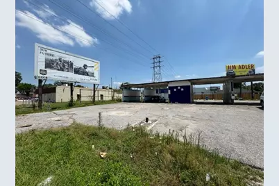 1602 Collingsworth Street Street, Houston, TX 77009 - Photo 14