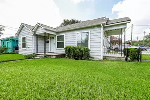 932 Walling St St, Houston, TX 77009 - Photo 4