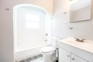 932 Walling St St, Houston, TX 77009 - Photo 18