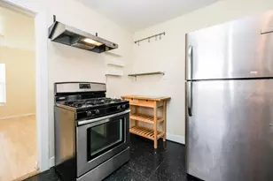 932 Walling St St, Houston, TX 77009 - Photo 10