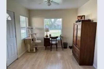 932 Walling St Street, Houston, TX 77009 - Photo 1