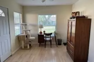 932 Walling St St, Houston, TX 77009 - Photo 1