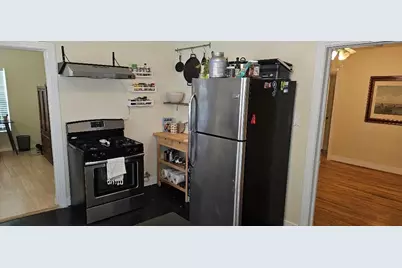 932 Walling St Street, Houston, TX 77009 - Photo 14