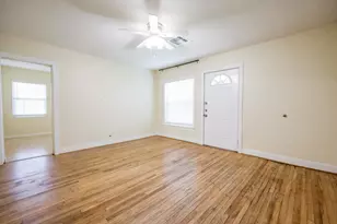 932 Walling St St, Houston, TX 77009 - Photo 8