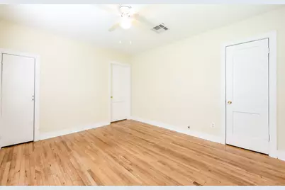 932 Walling St Street, Houston, TX 77009 - Photo 16