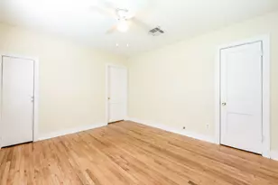 932 Walling St St, Houston, TX 77009 - Photo 16