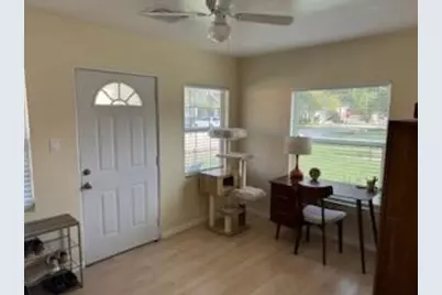932 Walling St Street, Houston, TX 77009 - Photo 4