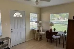 932 Walling St St, Houston, TX 77009 - Photo 4