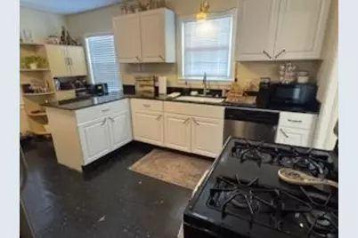 932 Walling St Street, Houston, TX 77009 - Photo 2
