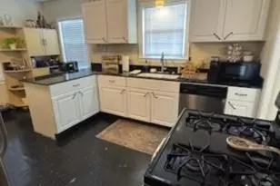 932 Walling St St, Houston, TX 77009 - Photo 2