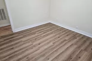 932 Walling St St, Houston, TX 77009 - Photo 8