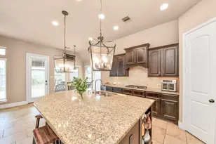 15226 Foxwood Arbor Ln, Cypress, TX 77429 - Photo 8