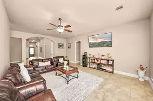 15226 Foxwood Arbor Ln, Cypress, TX 77429 - Photo 38