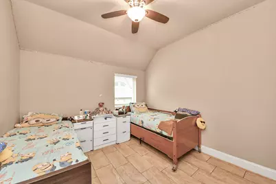 15226 Foxwood Arbor Lane, Cypress, TX 77429 - Photo 32