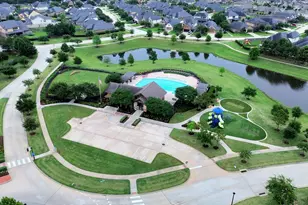 15226 Foxwood Arbor Ln, Cypress, TX 77429 - Photo 34